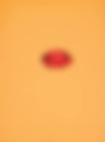 Lips #4 (preview)