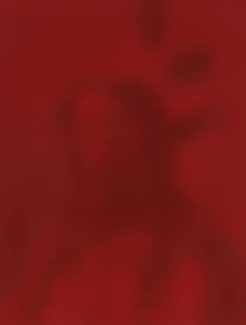 Red cloud Jack (preview)