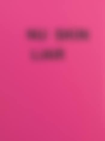 Untitled (Nu Skin Liar) (preview)