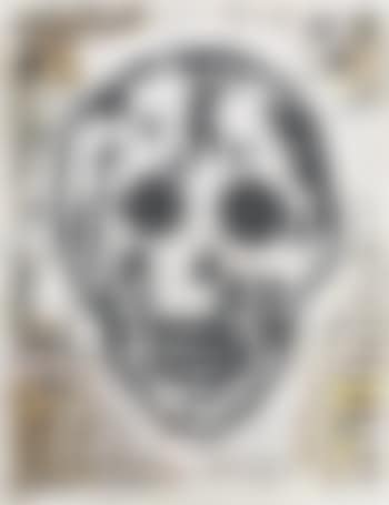 Skull (preview)