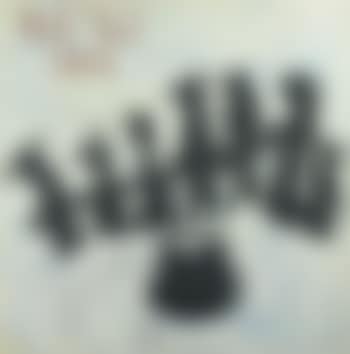 Untitled (Afrika) (preview)