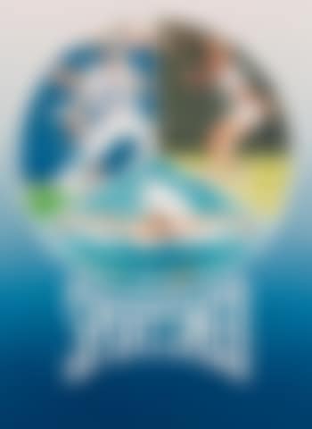 Sportsmed (preview)