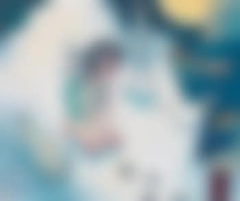 Infancy Snow (preview)