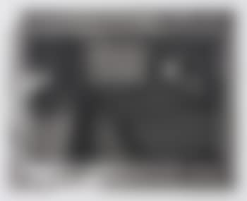 Motel I (preview)