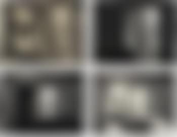 In the Museum of Modern Art (preview)