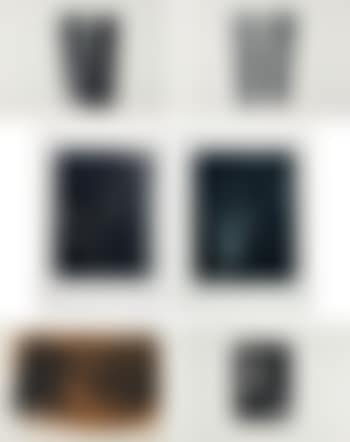 Farandole: five plates; L 1977-3; and L 1977-5 (preview)