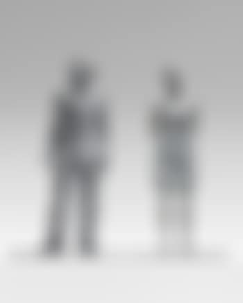 Mann und Frau (preview)