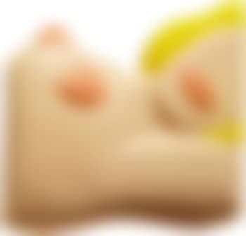 Little Nude, from 7 Objects in a Box (preview)