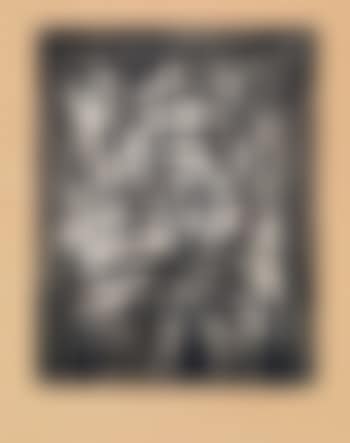 Abstract Composition (preview)