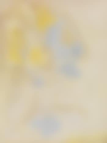 Still Life with a Vase of Flowers (preview)