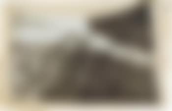 Tread (preview)