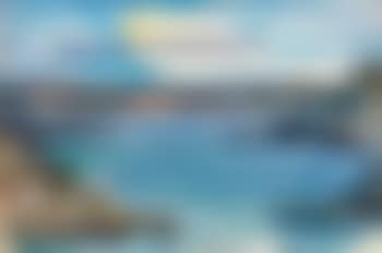 Georgetown Island, Maine (preview)