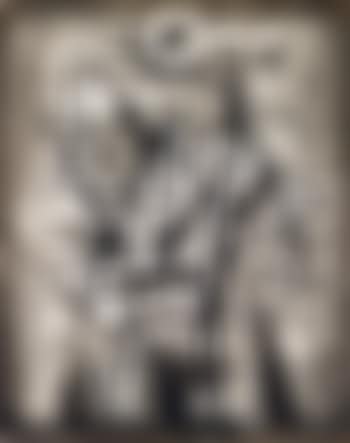 Two Abstract Studies (preview)