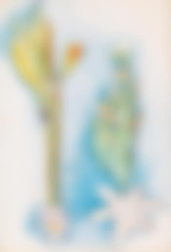 Floral Still Life (preview)