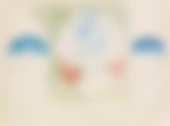 Abstract Study (preview)