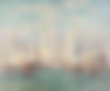 New York Skyline (preview)