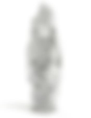 Artificial Rock (preview)
