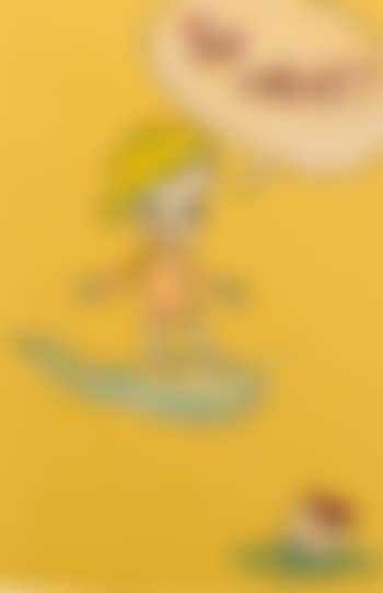 So What? (preview)