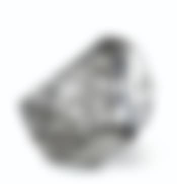 Artificial Rock (preview)