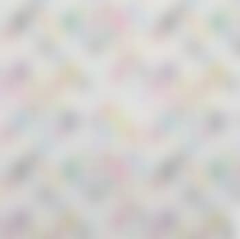 Louis Vuitton monogram multicolore - White (preview)