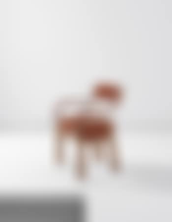 Armchair (preview)