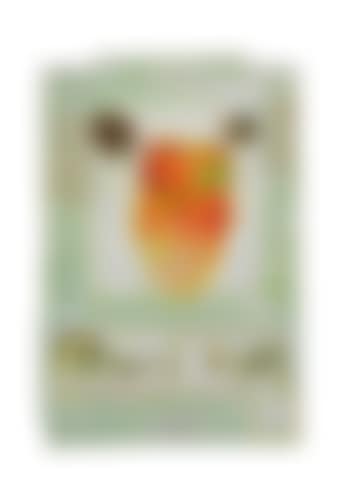 Untitled (Good Bye) (preview)
