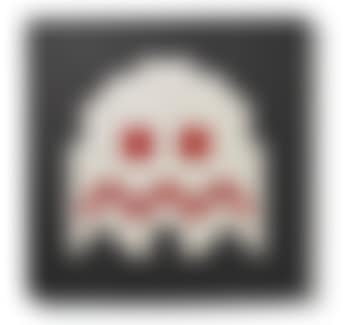 White fantom Eat'em 1 (preview)