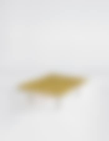 Table Or (preview)