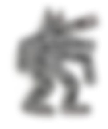 Dog (preview)