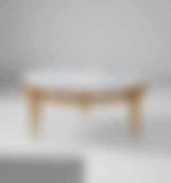 Coffee table (preview)