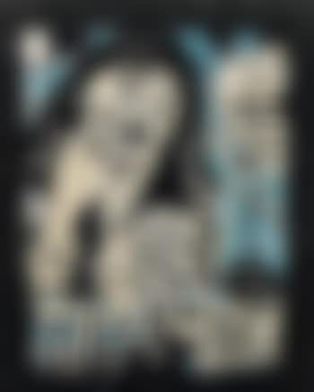 True love story (preview)