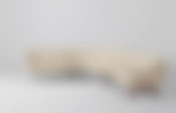 Modular sofa (preview)
