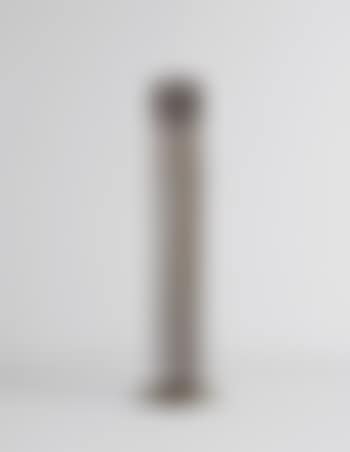 Sonambient' sounding sculpture (preview)