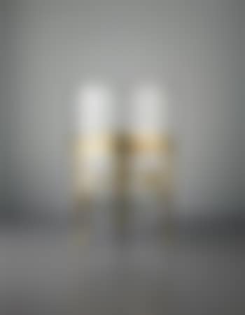 Photophore' candle holder (preview)