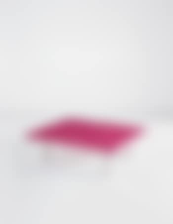 Table rose (preview)