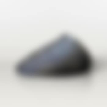 Le sein (preview)
