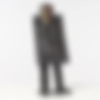 Tin Man (preview)