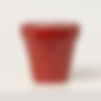Pot Rouge (preview)