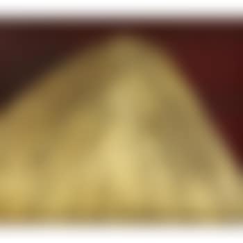 No. 10-1971 Nunatak or II (preview)