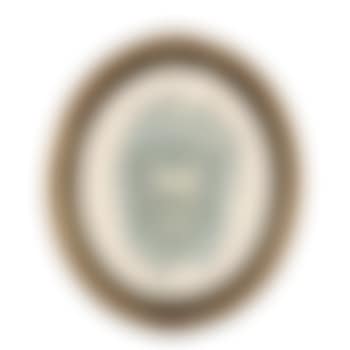 Indian Skull (preview)