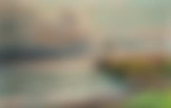 An der Ostsee (preview)