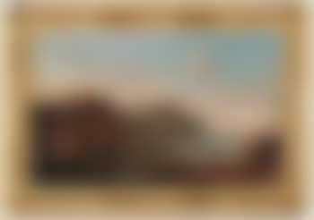 Veduta di costa mediterranea (preview)