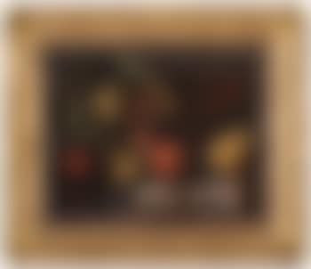 Natura morta di frutta (preview)