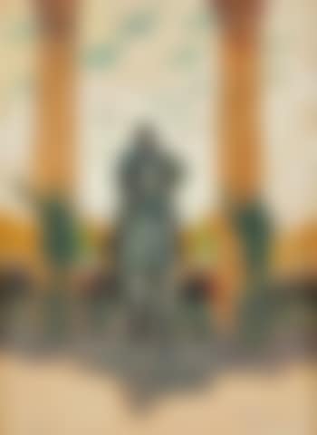 Il conduttore dell'impero (preview)