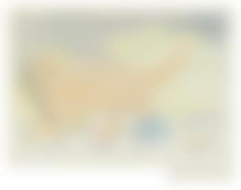 Arc de Noah (preview)