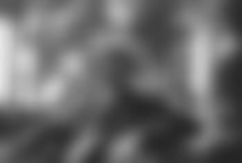 Self-portrait (Antibes) (preview)