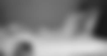 Marilyn Monroe (preview)
