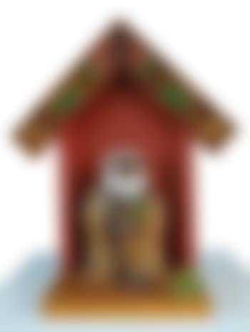 Koru (preview)