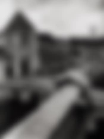 French city (preview)