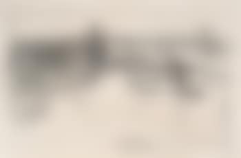 Old Hungerford Bridge (preview)